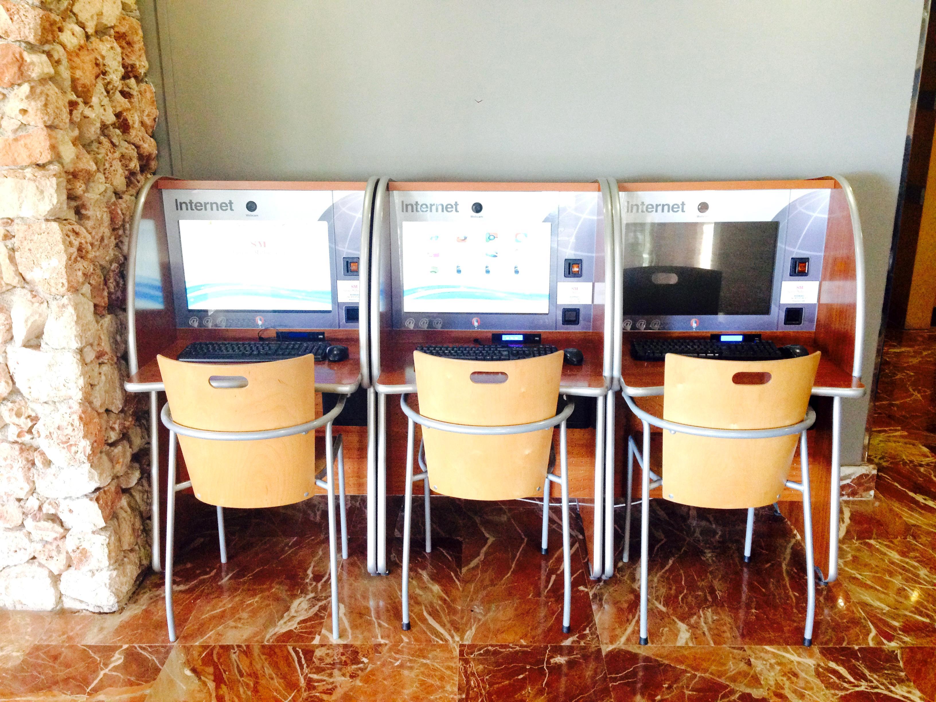 Hotel Bq Belvedere