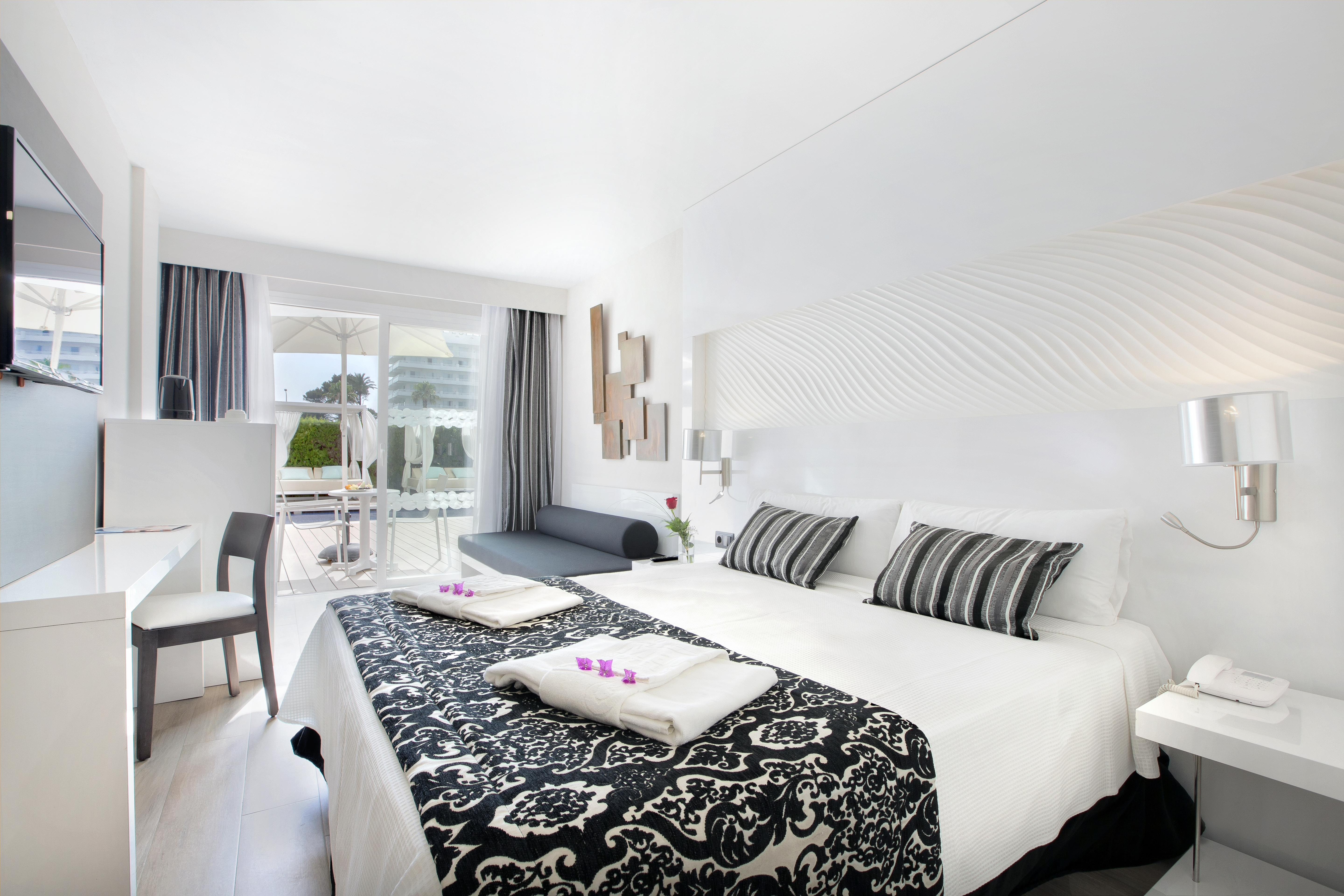 Hotel Mar Playa Mar & Puerto Pollensa