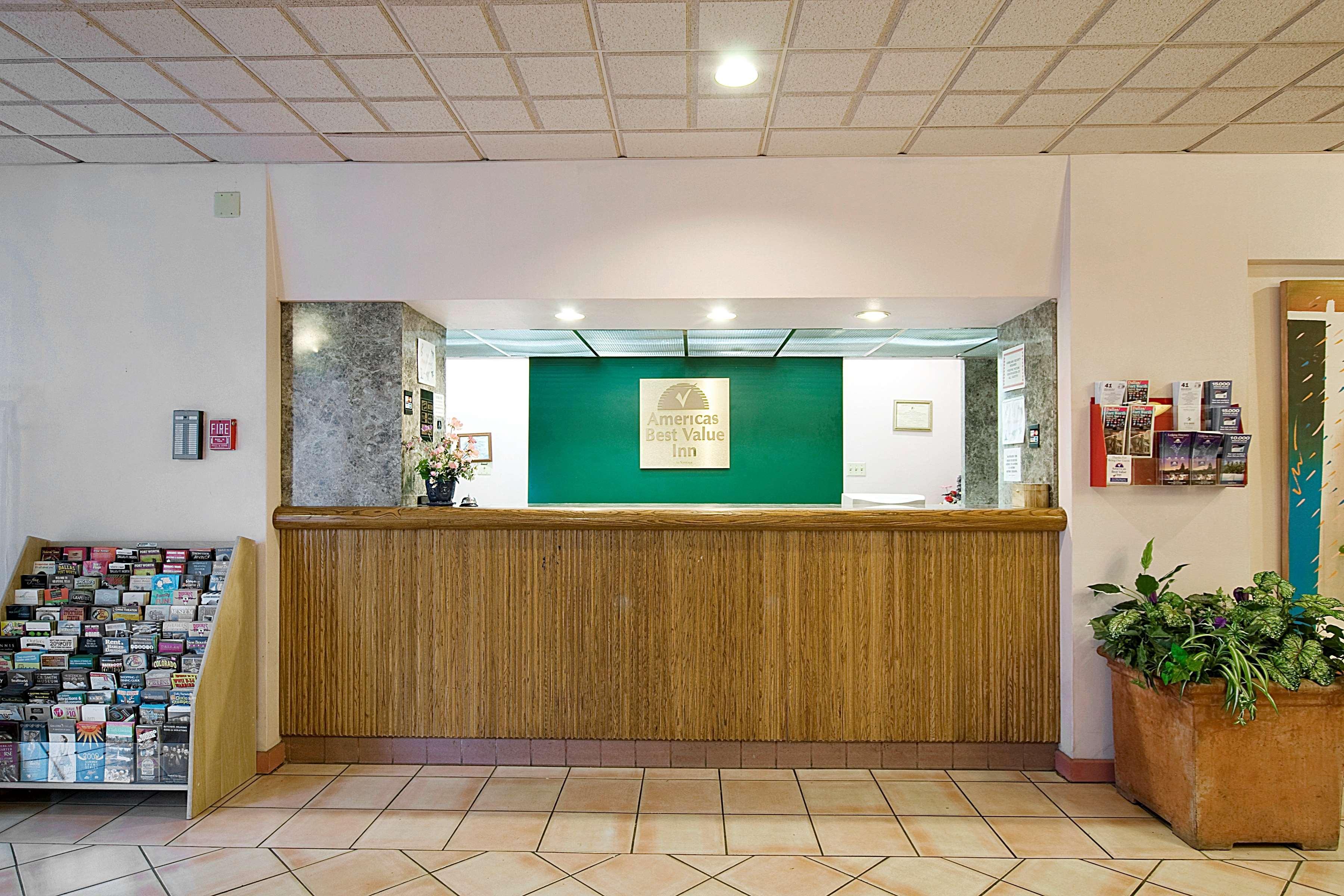 Innside By Meliá Ibiza Hotel San Antonio Abad
