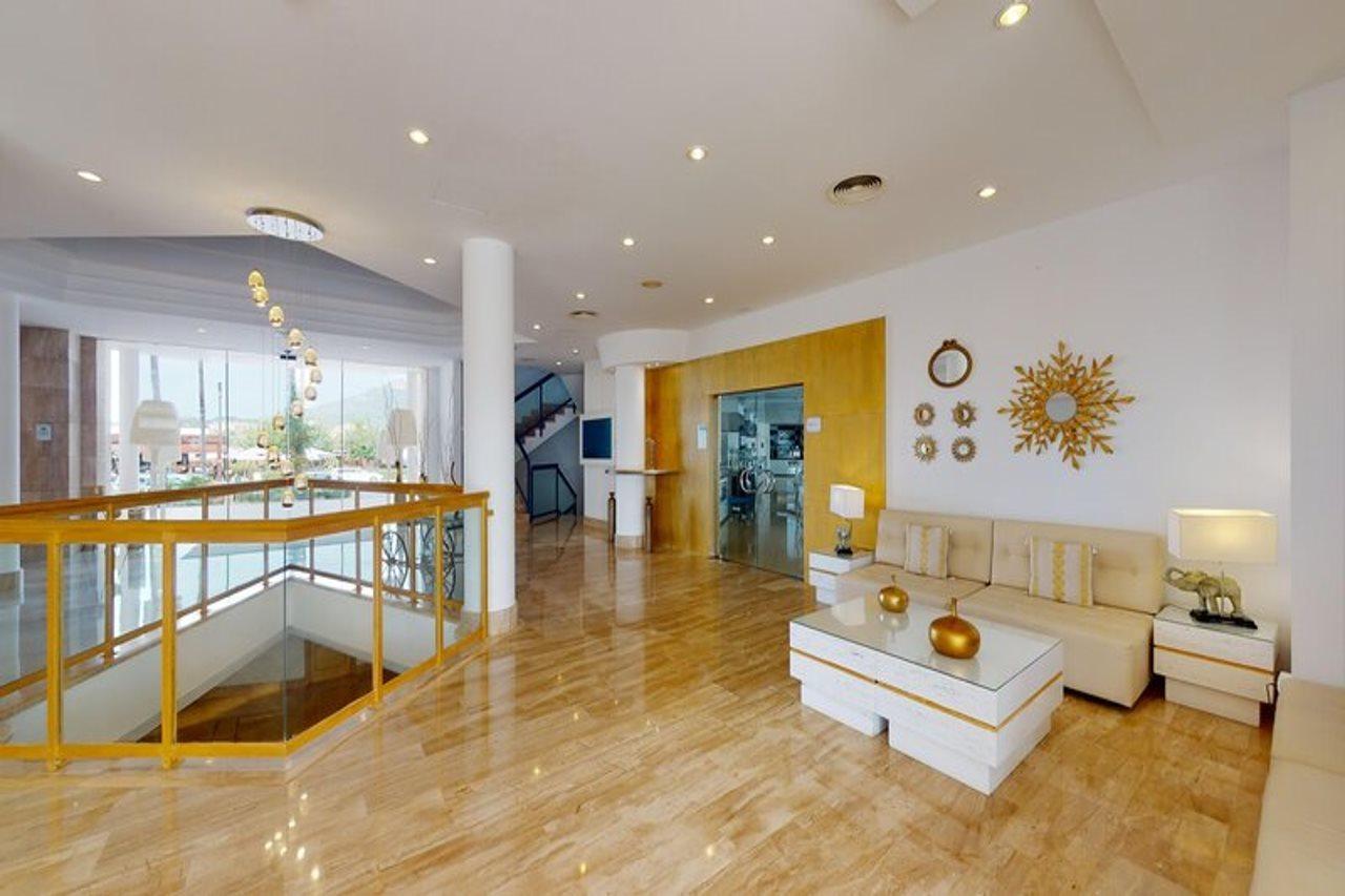 Cala Millor Garden - Adults Only Hotel 4*