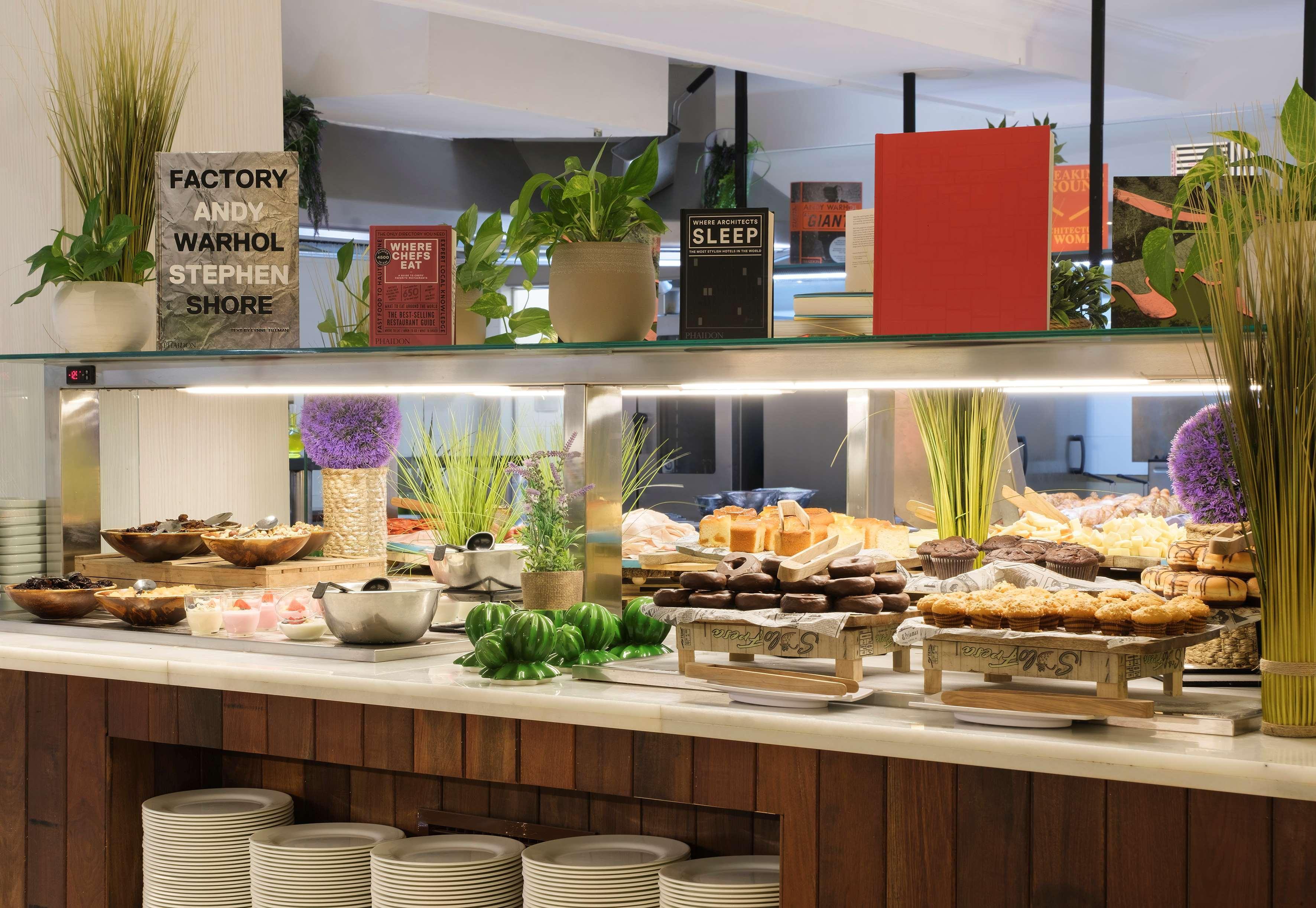 Innside By Meliá Ibiza 4* San Antonio Abad
