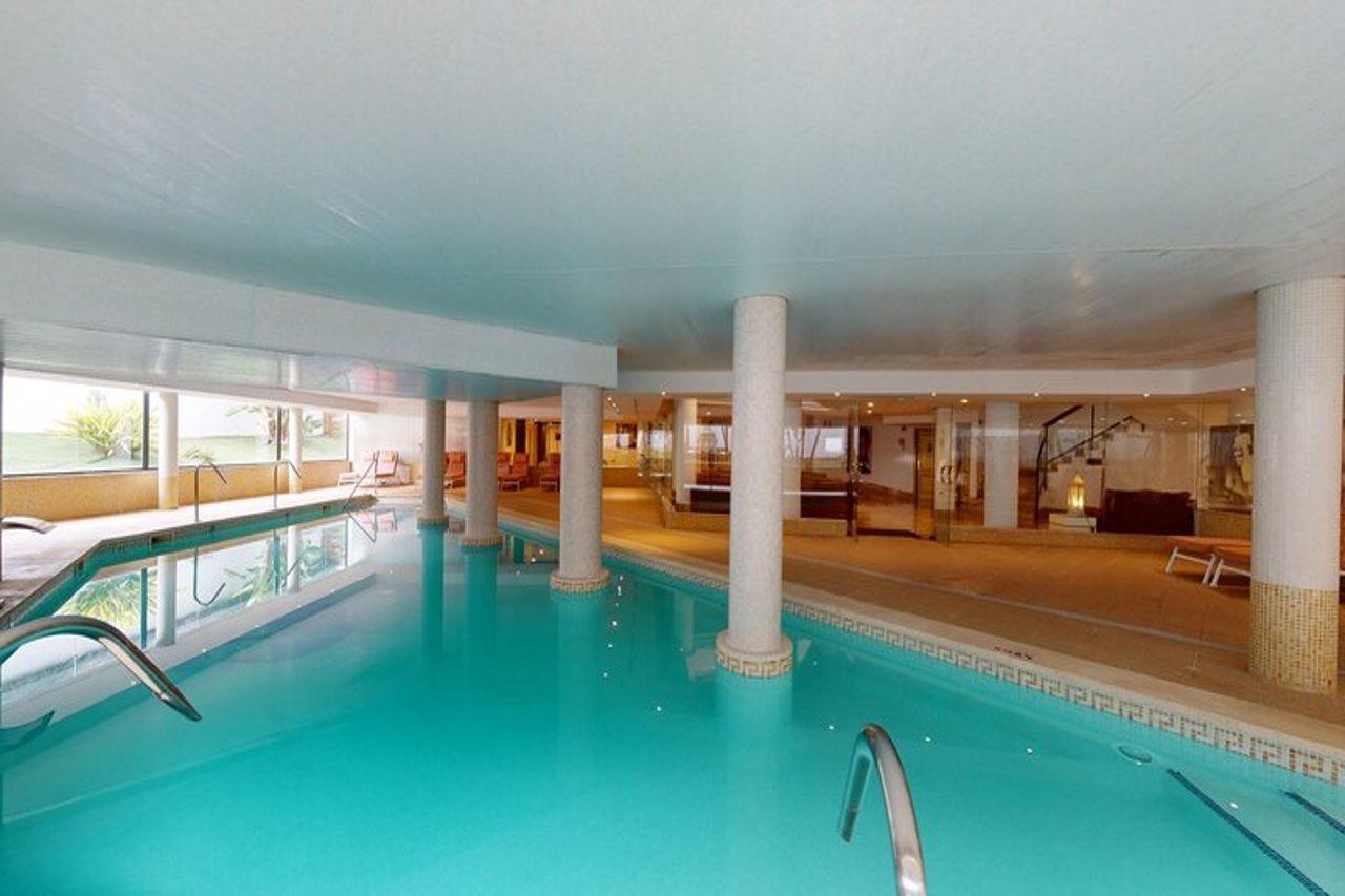 Cala Millor Garden - Adults Only Cala Millor (Mallorca)