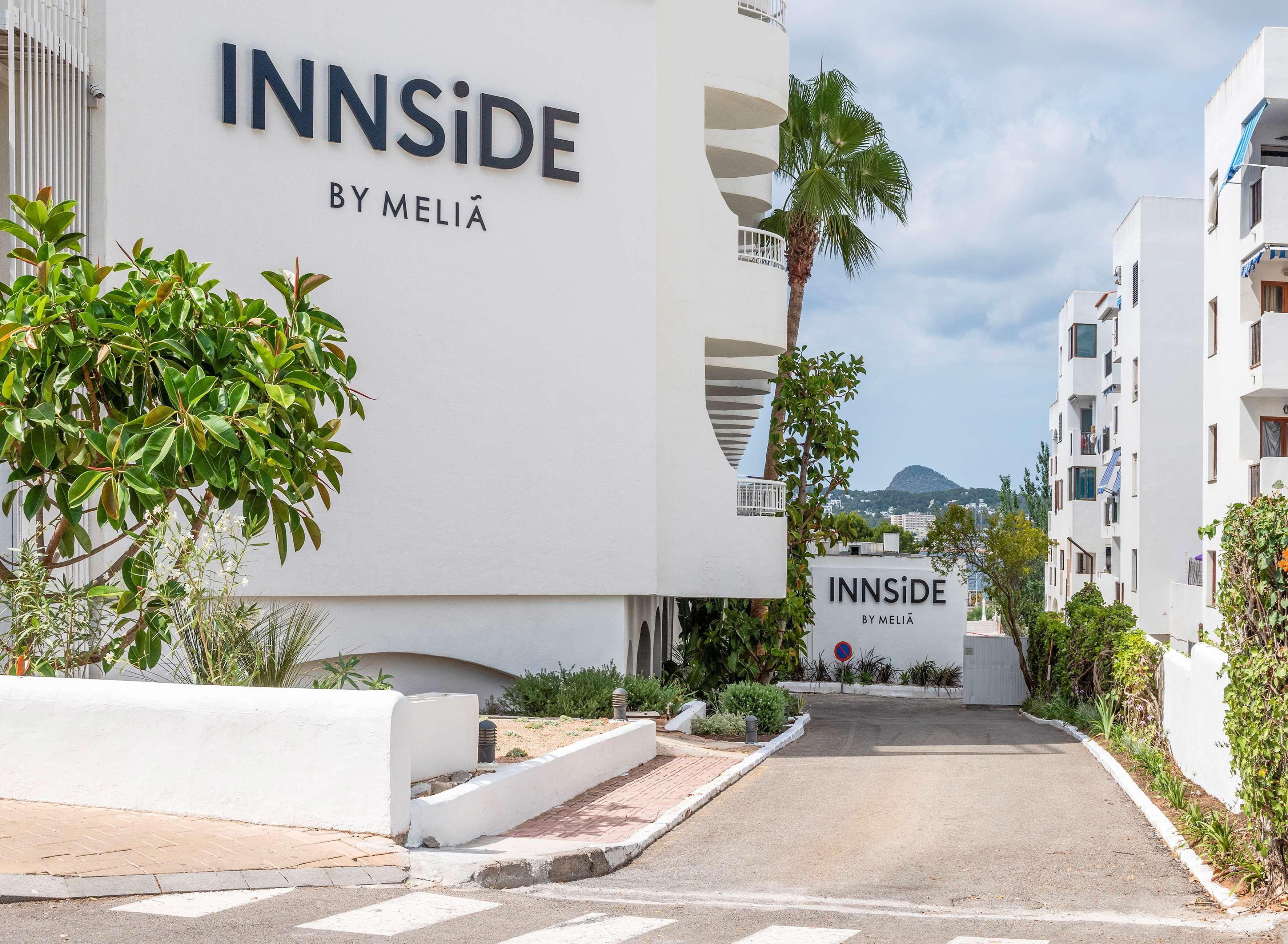 Innside By Meliá Ibiza