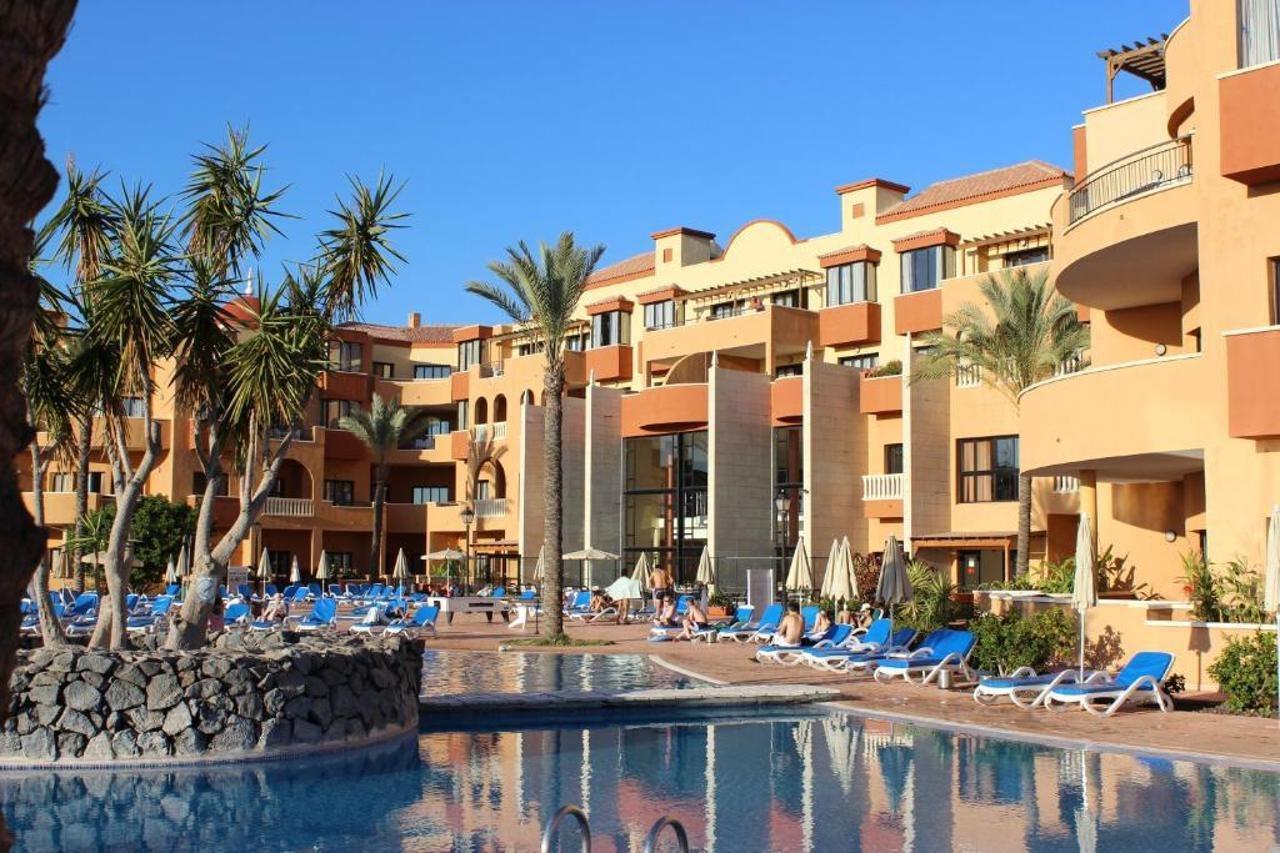 Hotel Grand Muthu Golf Plaza & 5*
