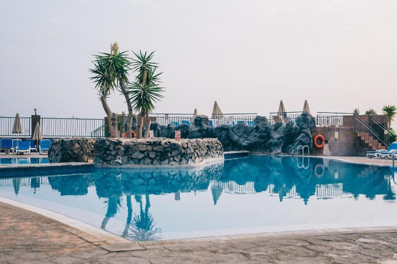 Grand Muthu Golf Plaza & Hotel 5*
