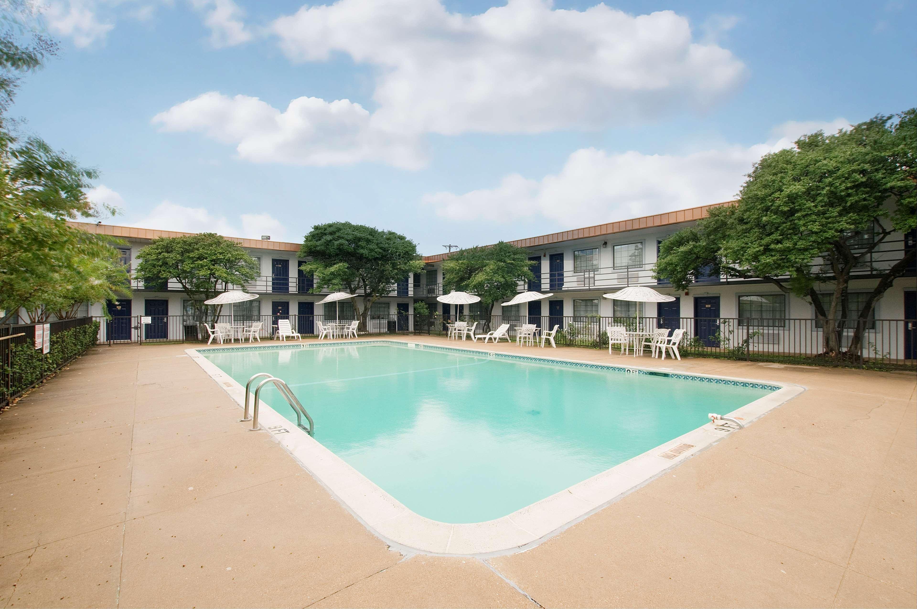 Innside By Meliá Ibiza Hotel San Antonio Abad