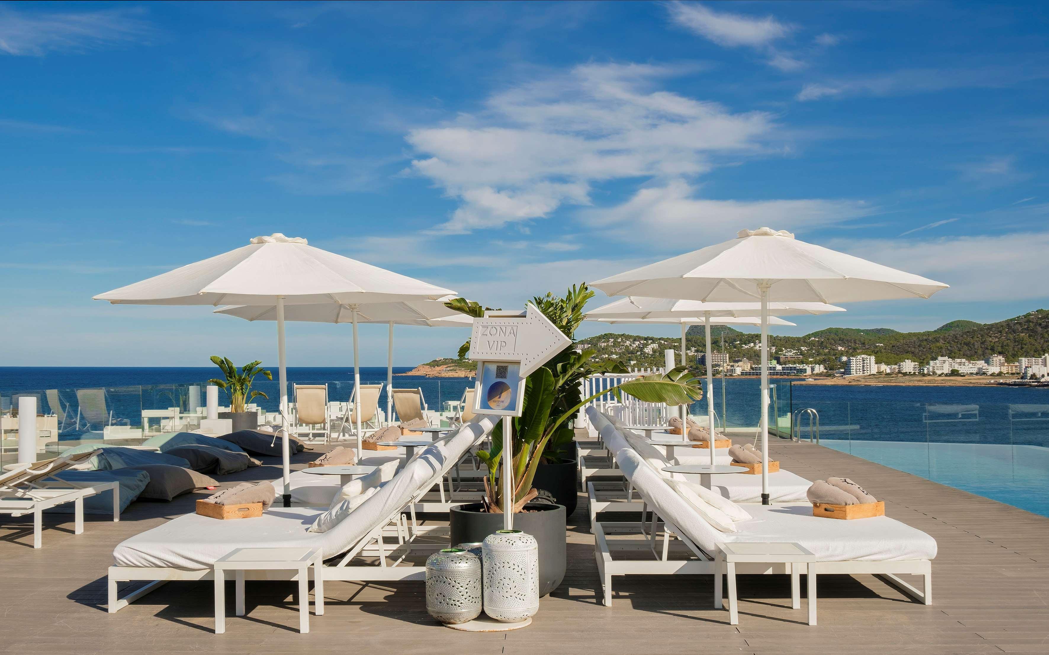 Innside By Meliá Ibiza San Antonio Abad