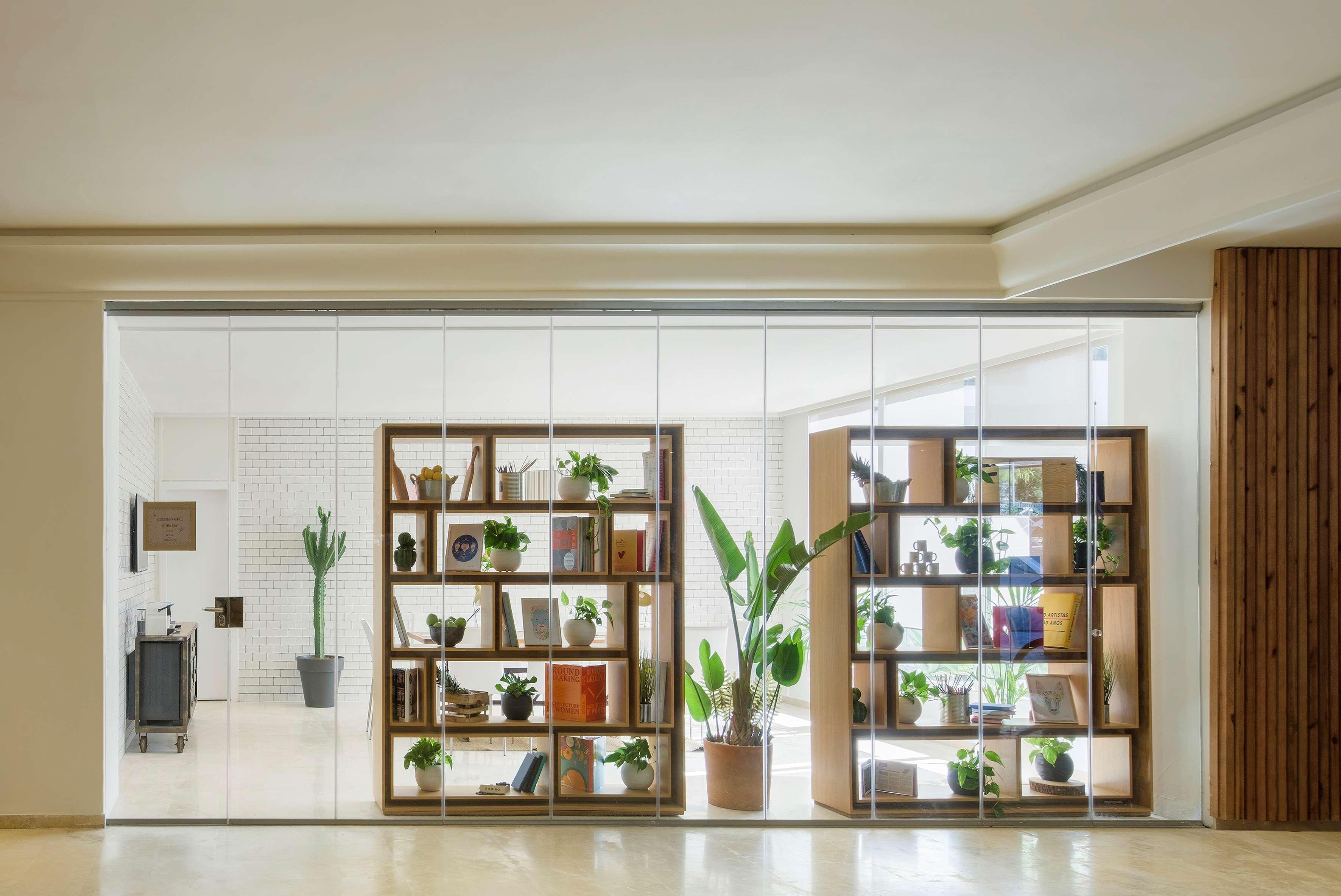 Hotel Innside By Meliá Ibiza 4*