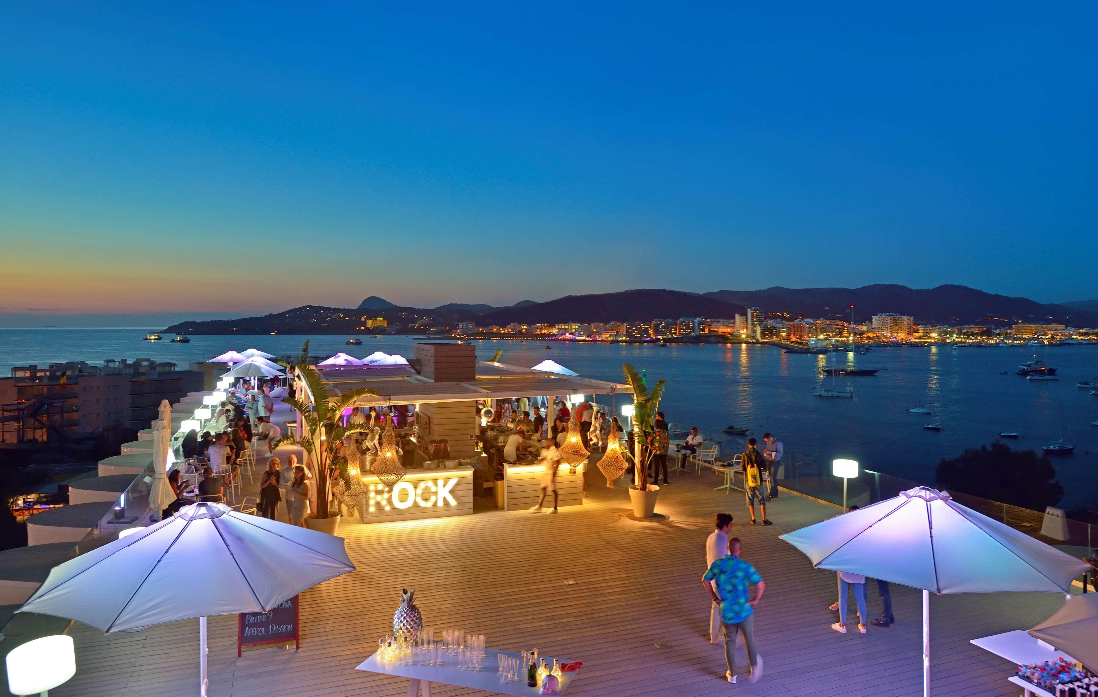 Innside By Meliá Ibiza