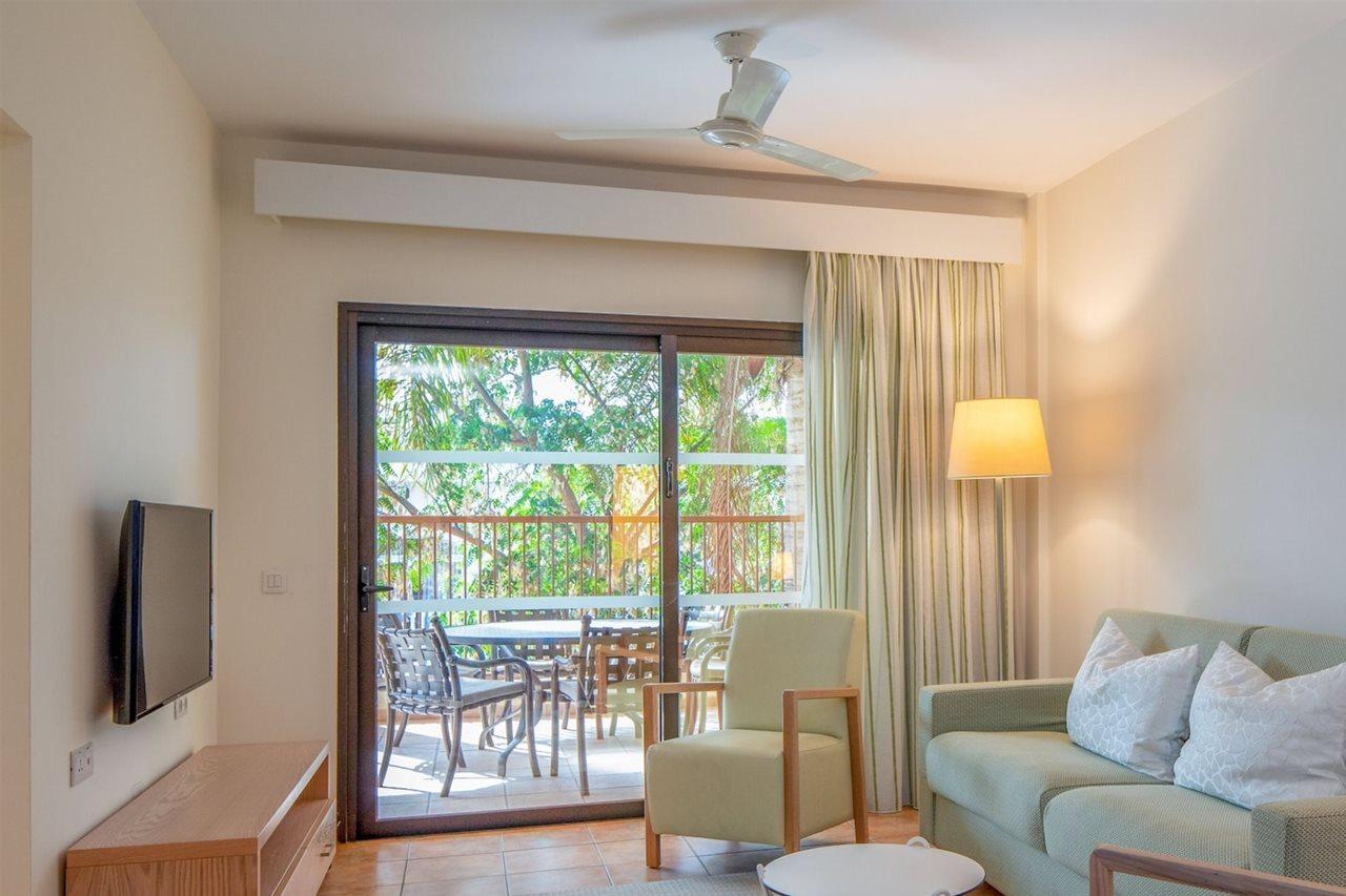 Royal Sunset Club 3*