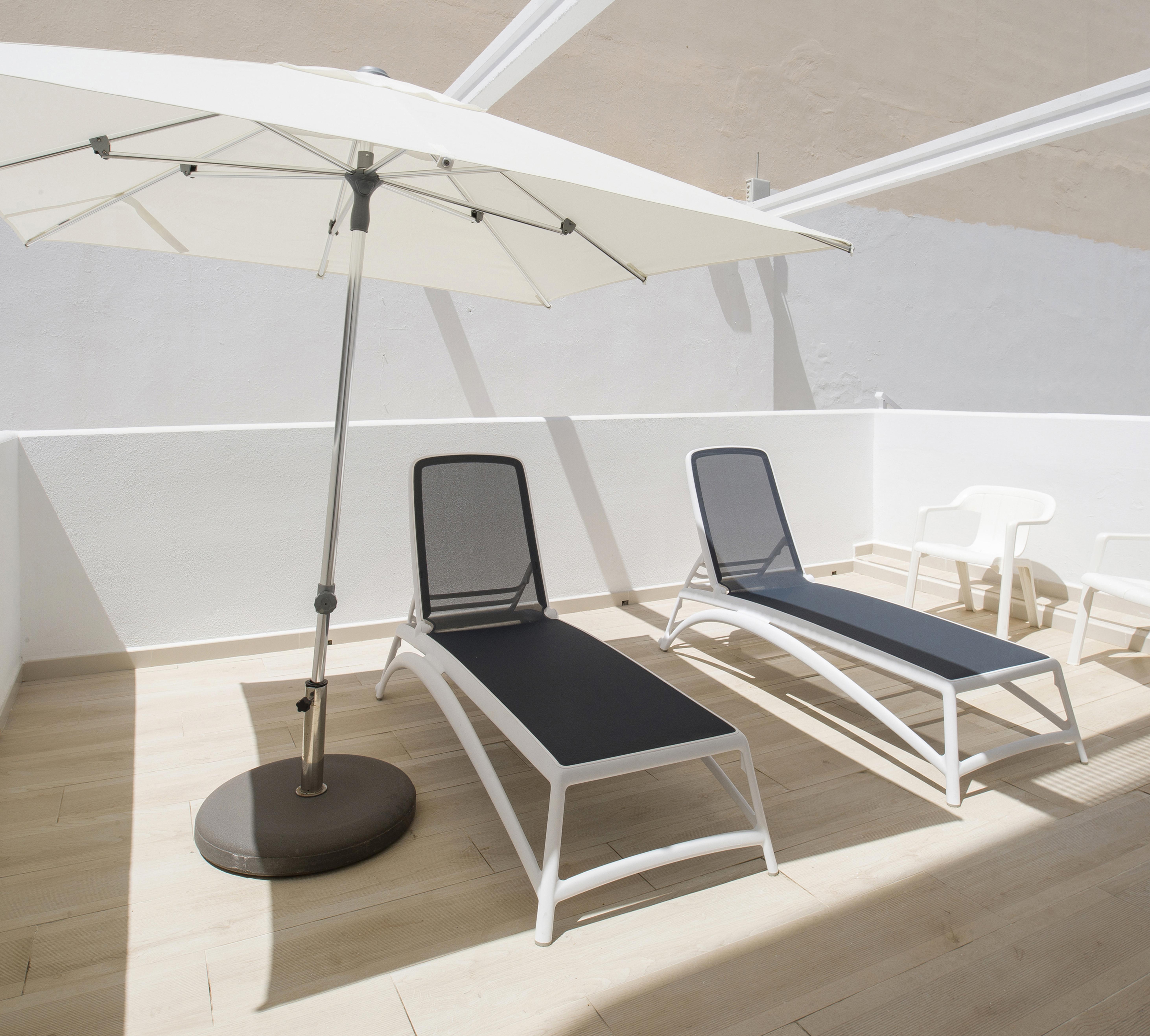 Hotel Vibra Lei - Adults Only Ibiza
