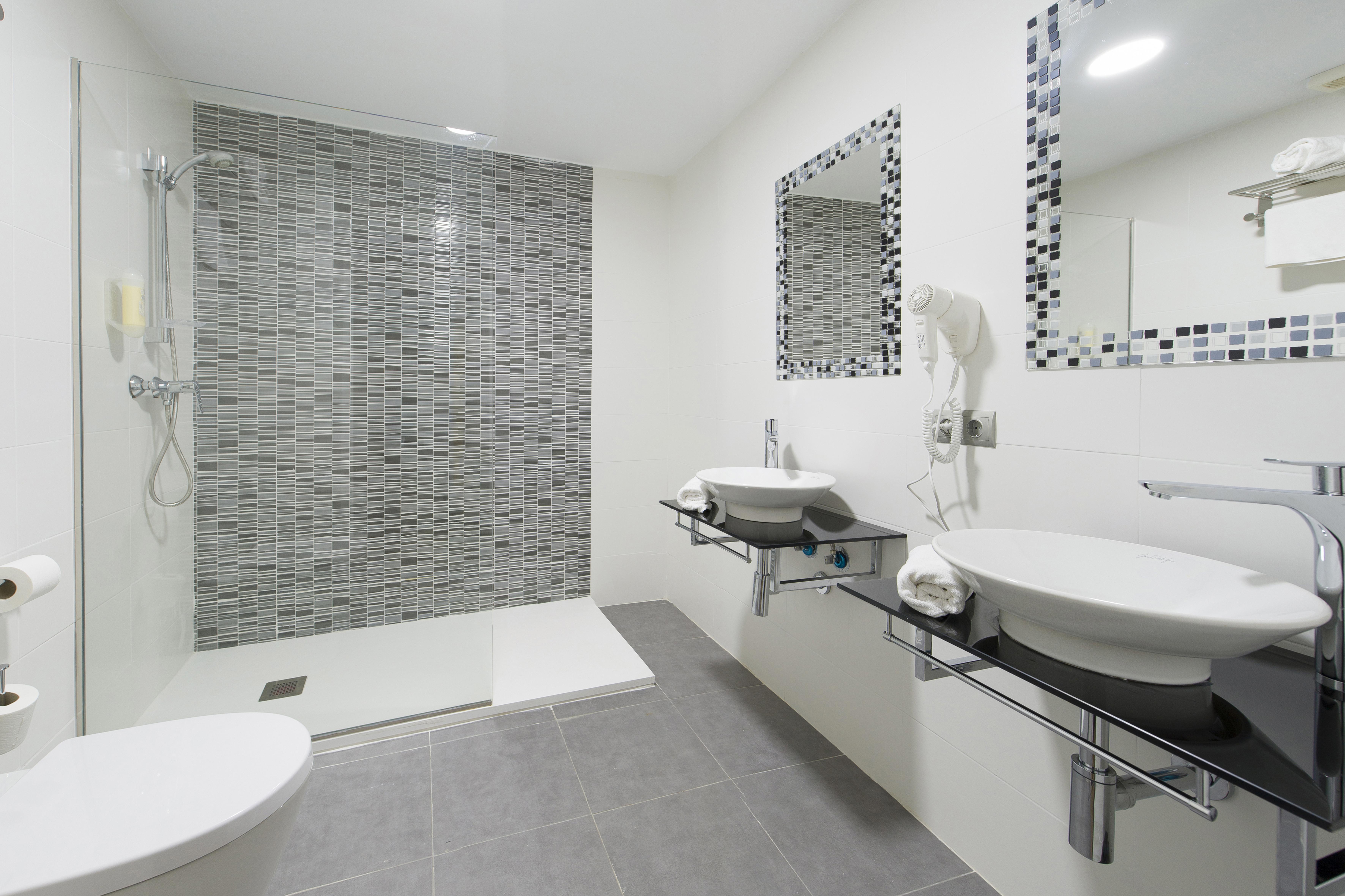 Hotel Vibra Lei - Adults Only 3*