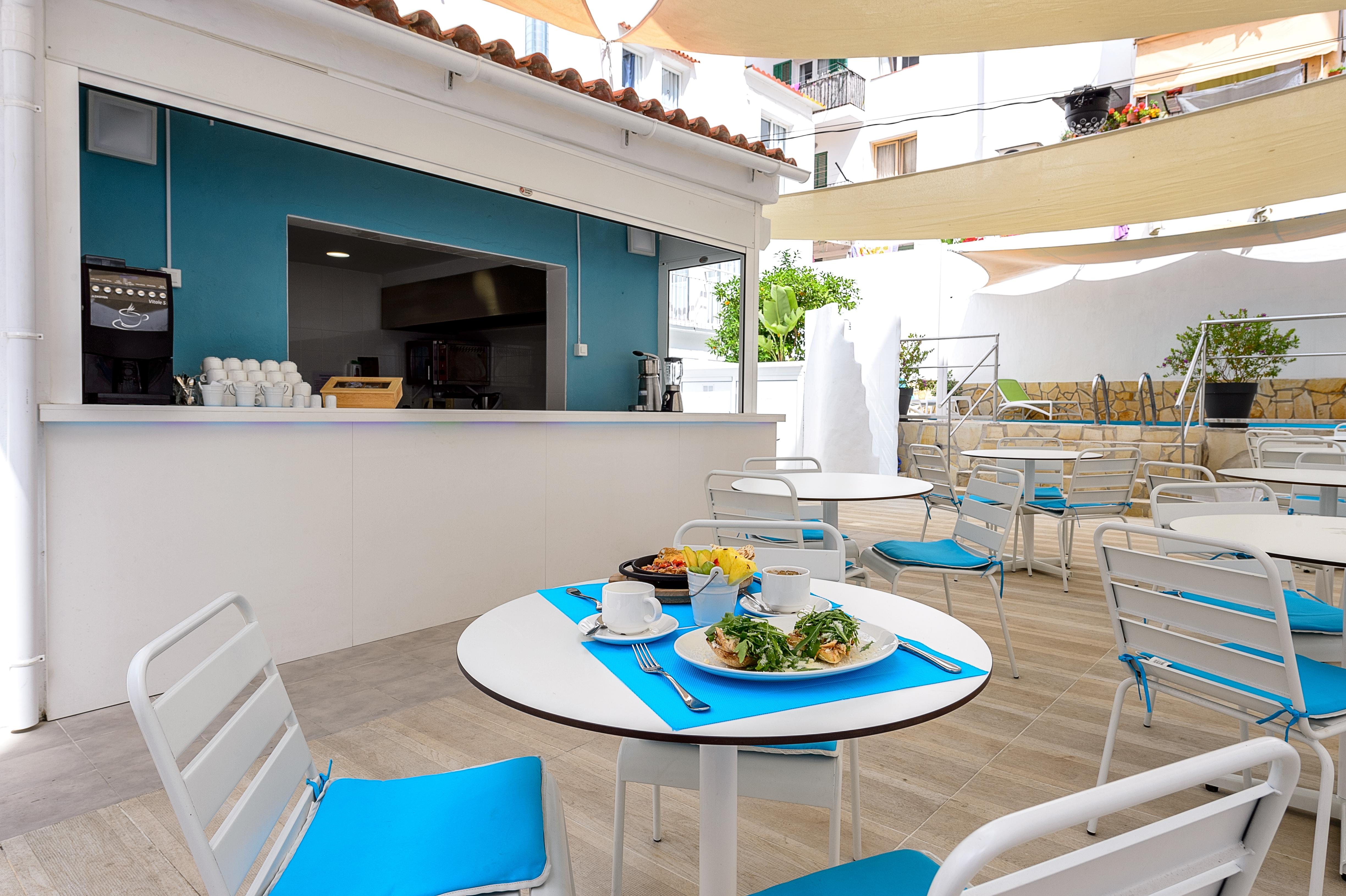 Hotel Vibra Lei - Adults Only 3*