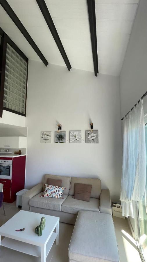Apartamento Casa Lola