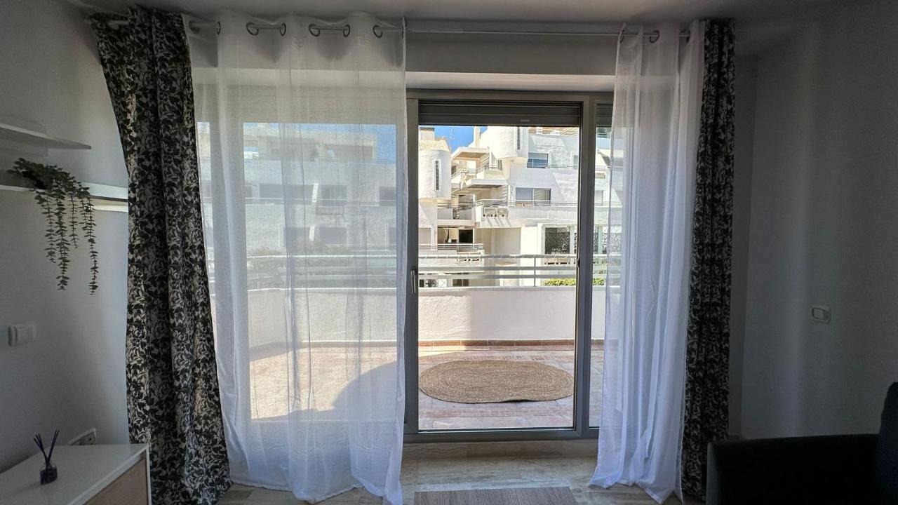 Vitania La Cala Apartment