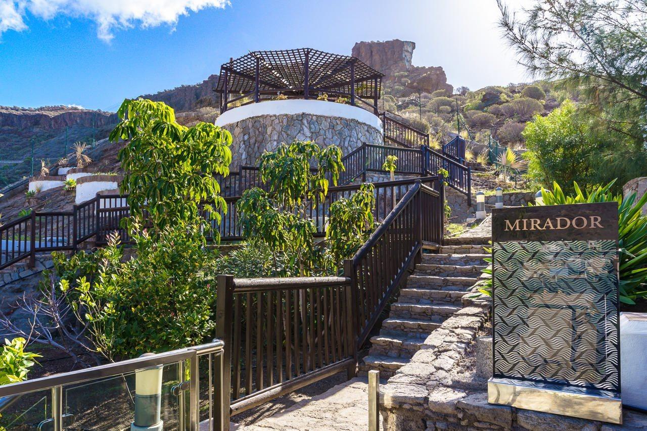 Cordial Muelle Viejo (adults Only) Hotel