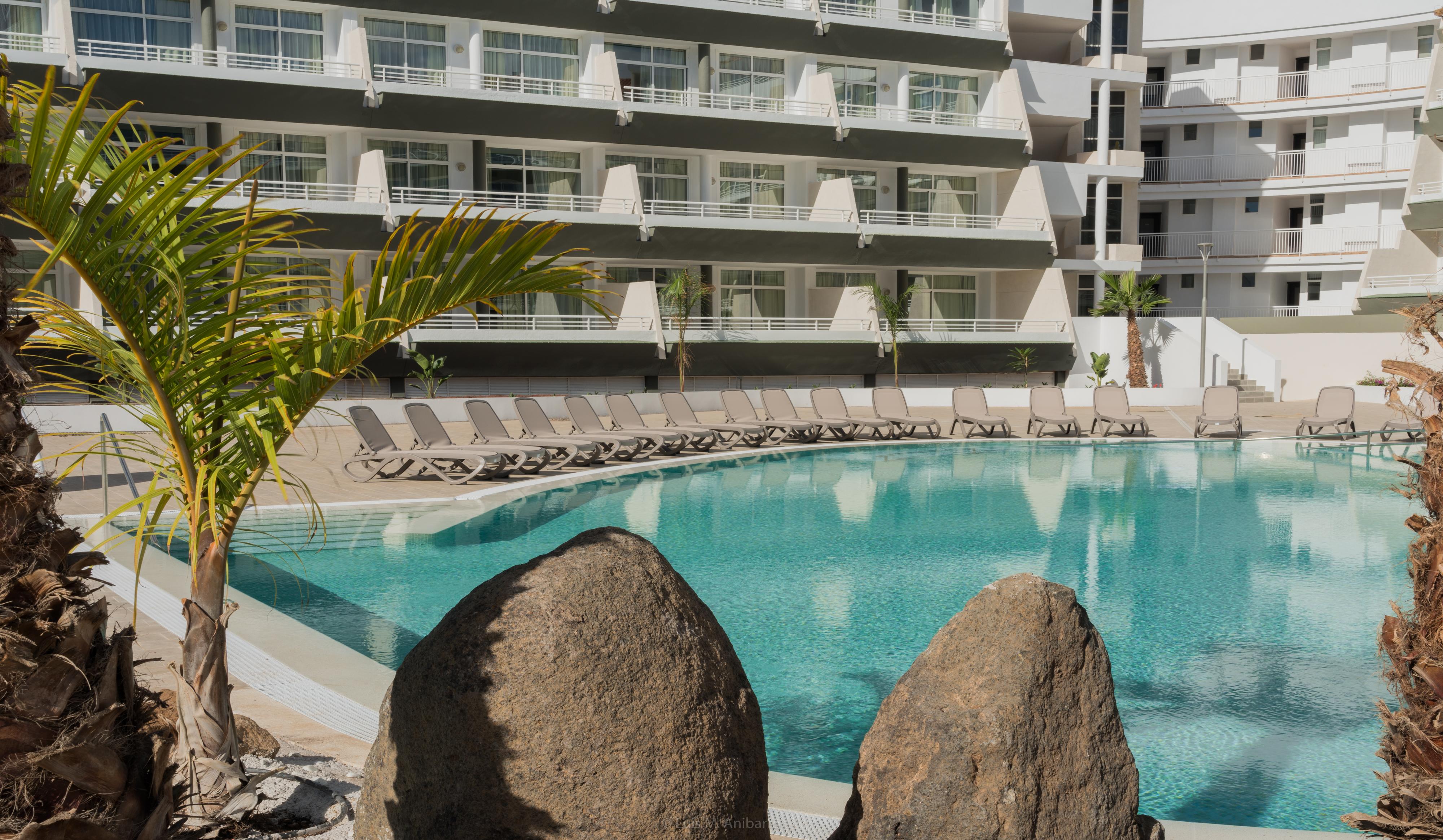 Gara Golf&spa Hotel