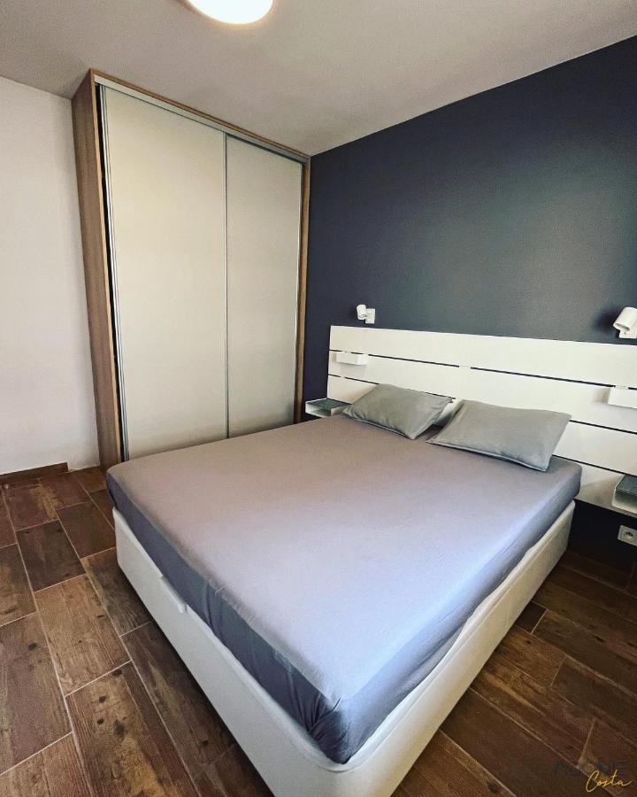 Apartment Adome Nautico Iv