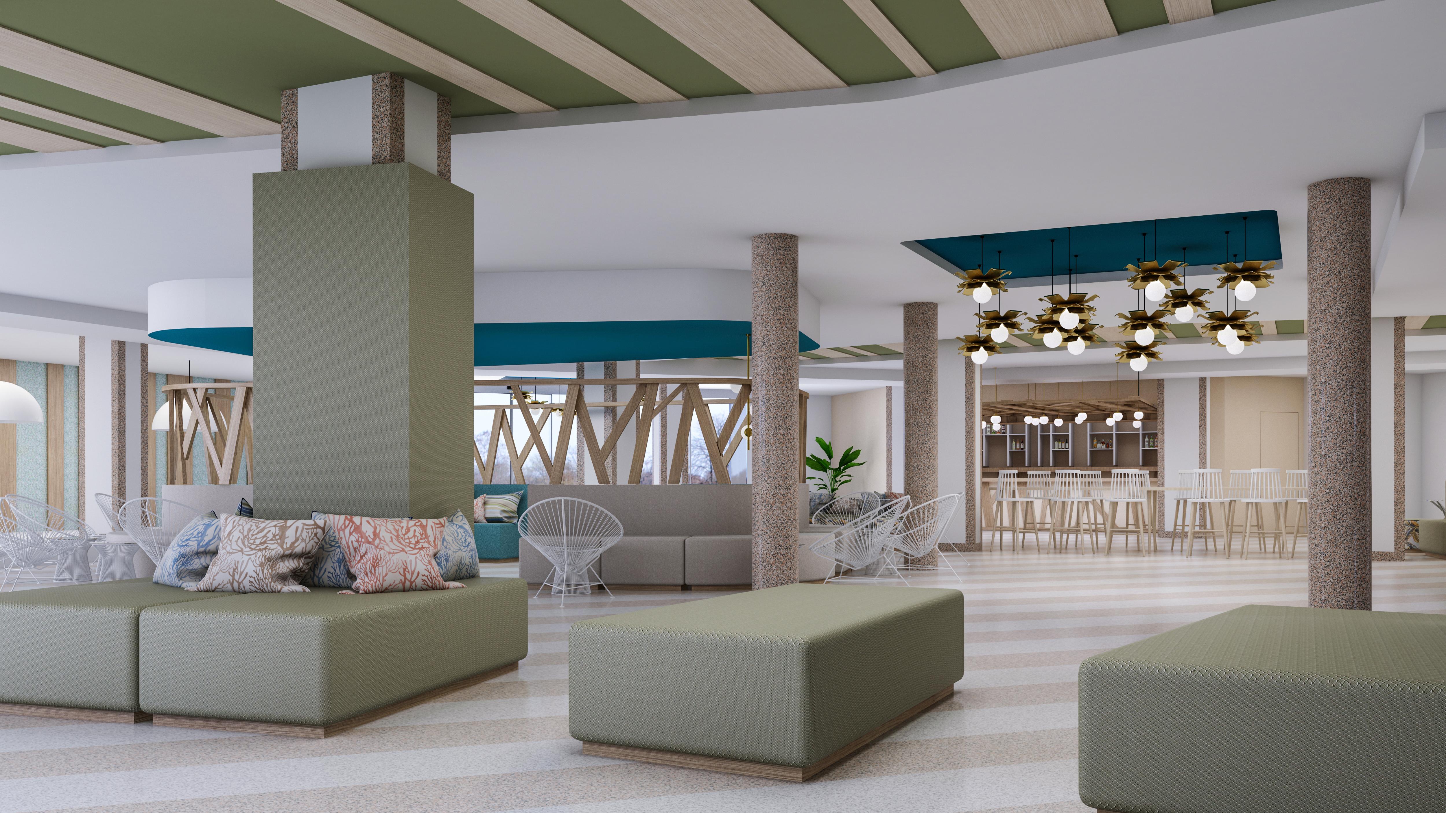 Hotel Gara Golf&spa 4*