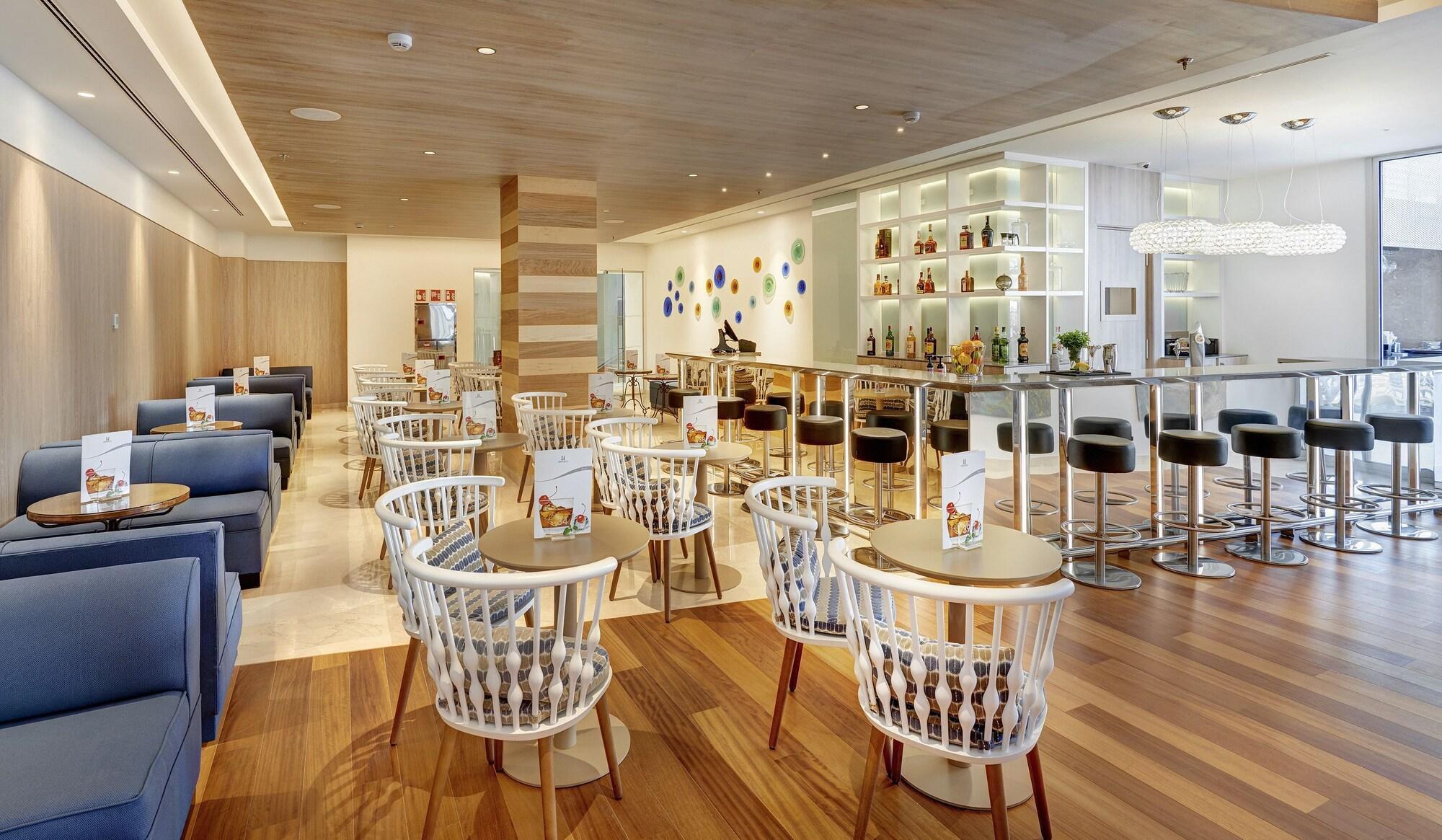 Hipotels Bahia Cala Millor - Adults Only