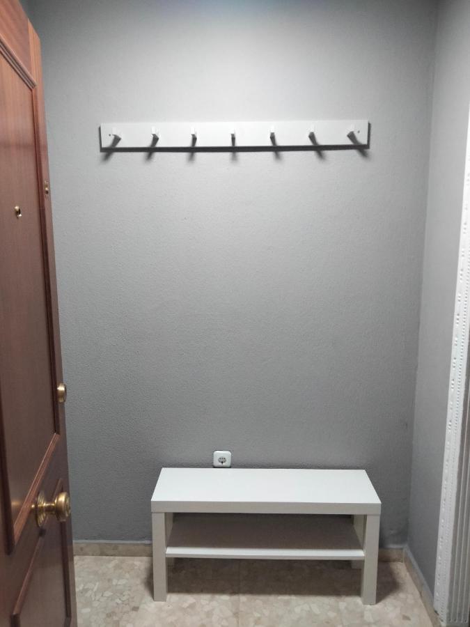 Casa Dorantes Apartamento *