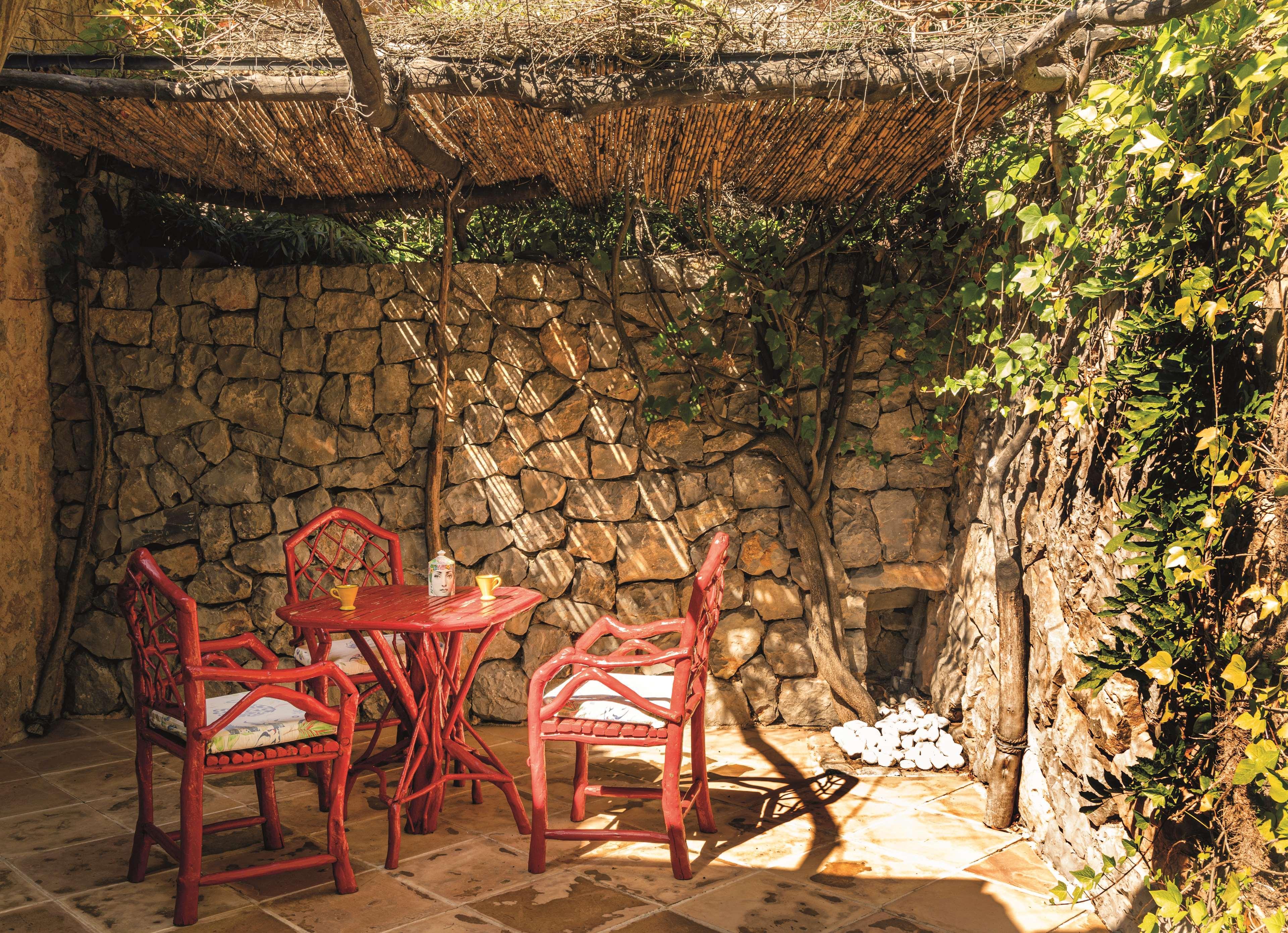 La Residencia, A Belmond Hotel, Mallorca Hotel Deia