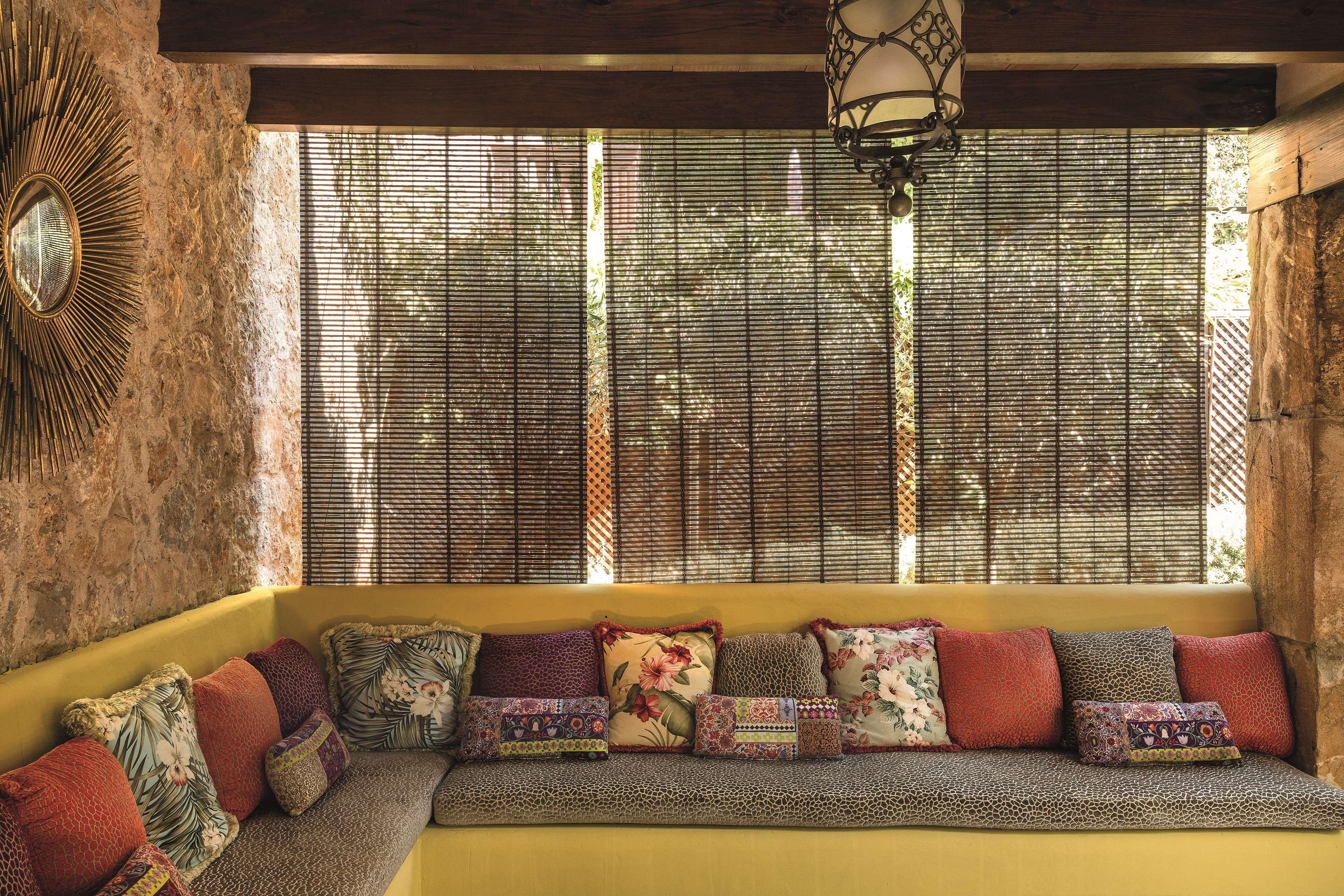 Hotel La Residencia, A Belmond Hotel, Mallorca Deia