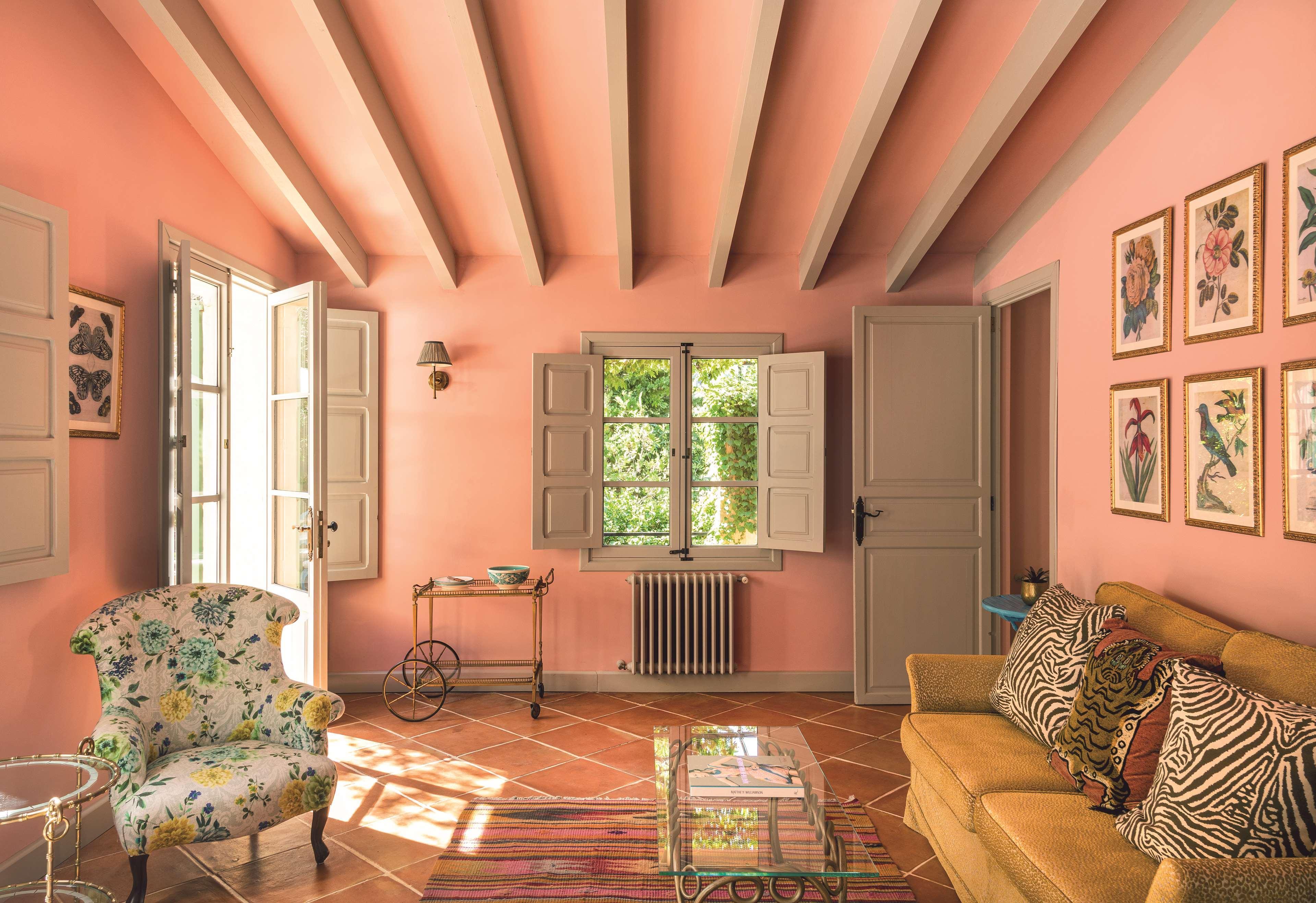Hotel La Residencia, A Belmond Hotel, Mallorca Deia