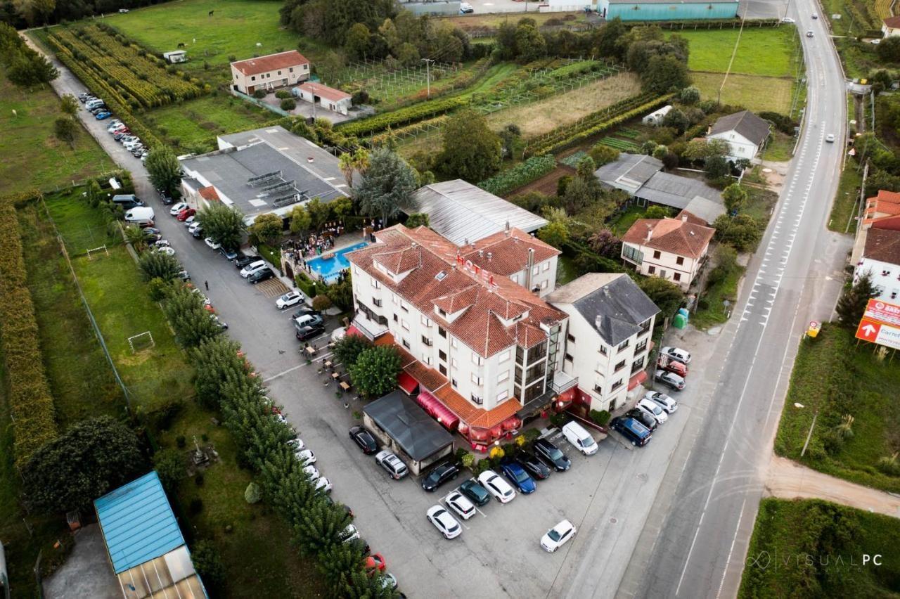 Hotel Sena 2*