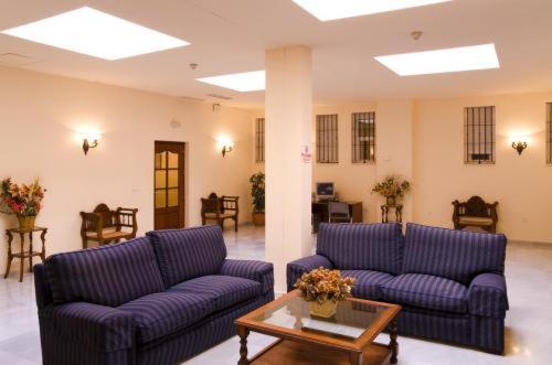 Hotel Gran Avenida