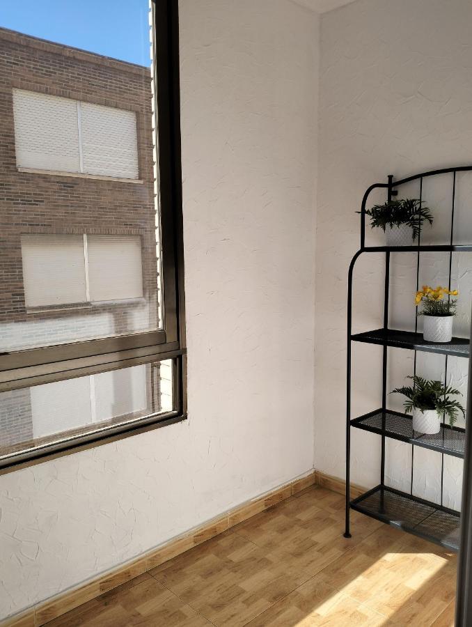 Unique 3-1 Apartamento *