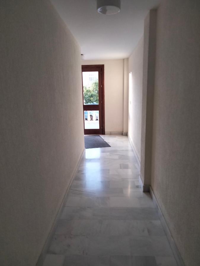 Apartamento Casa Dorantes *