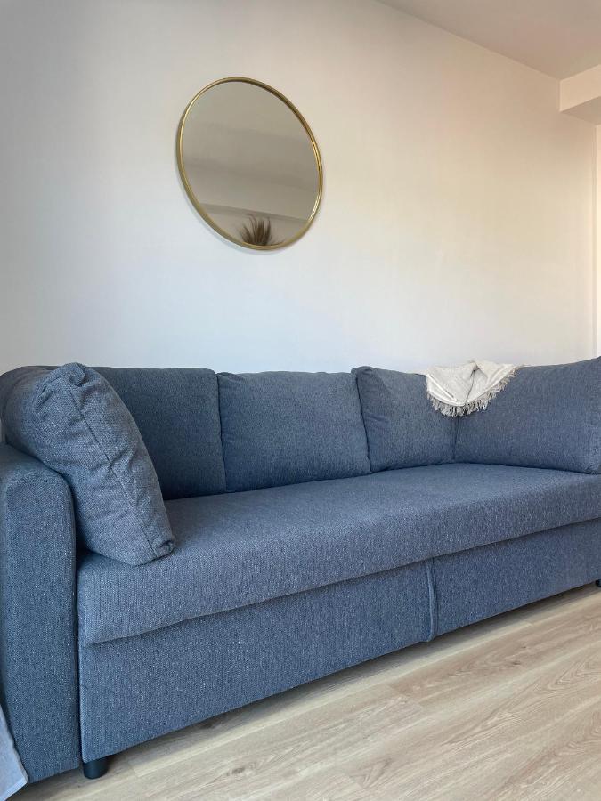 Acogedor Vallparadis Con Parking * Terrassa