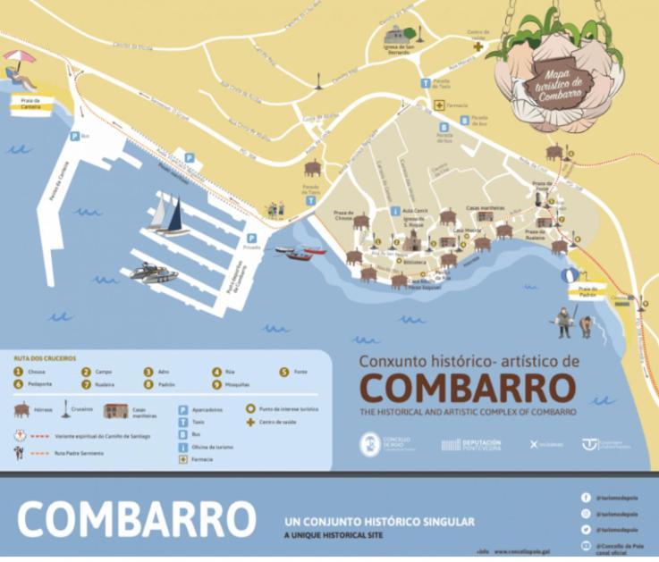 Apartamento Atico