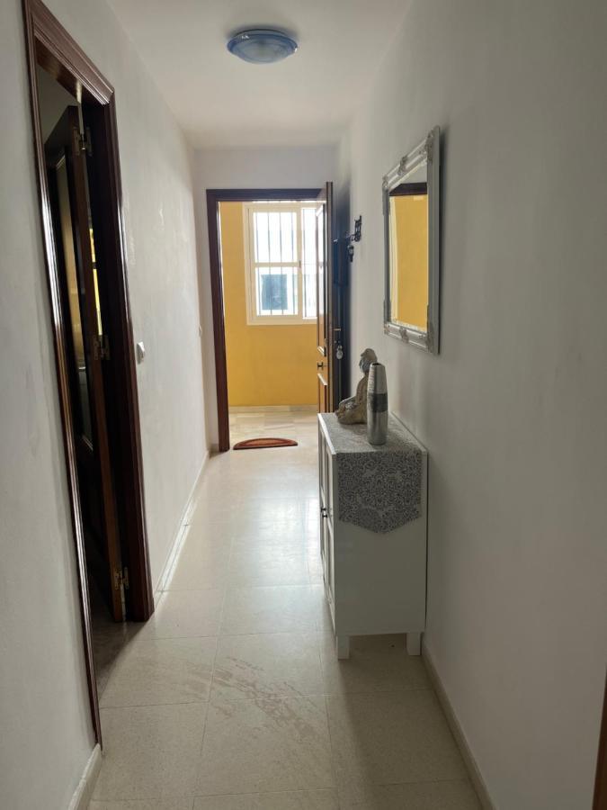 Apartamento Plata Real
