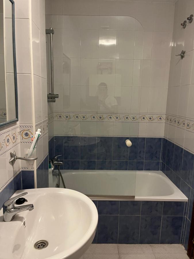 Plata Real Apartamento *