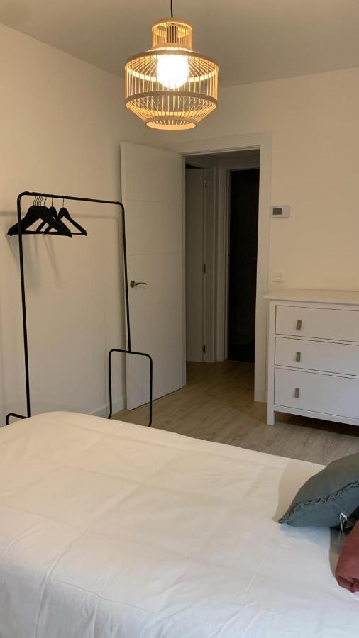 Terrazas De Argandona Apartment *