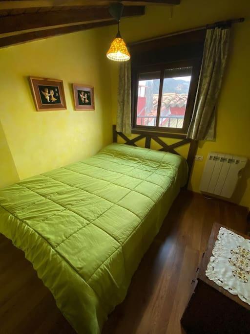 Сasa de vacaciones La Herradura, Acogedora Casa En