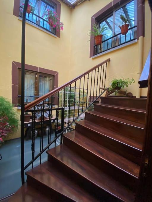 La Herradura, Acogedora Casa En Сasa de vacaciones