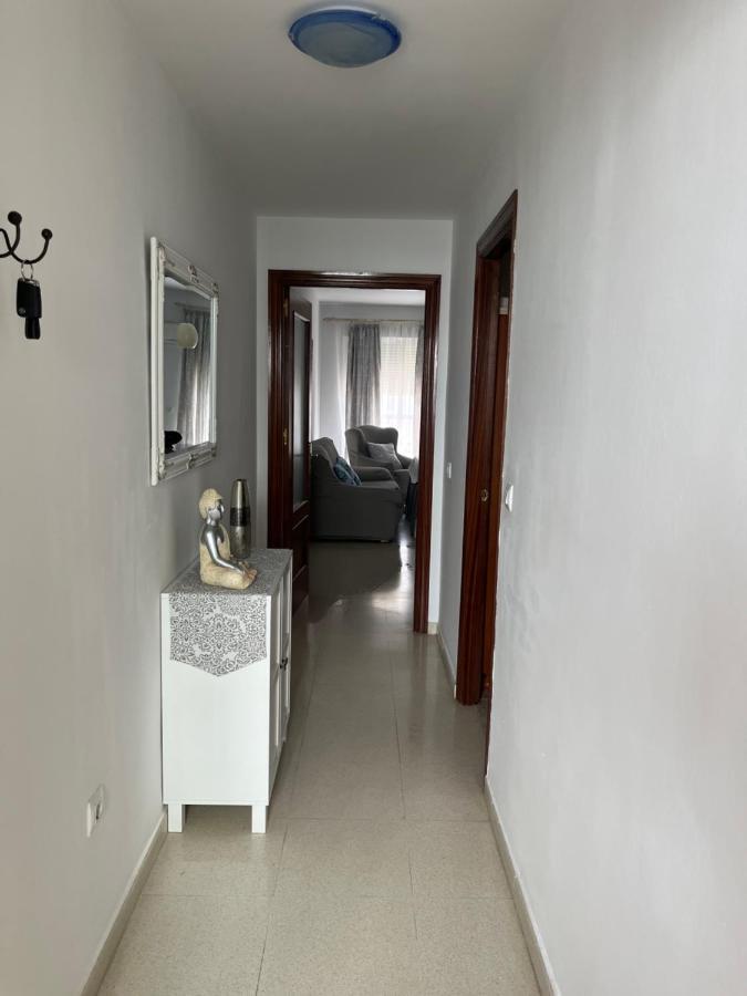 Plata Real Apartamento