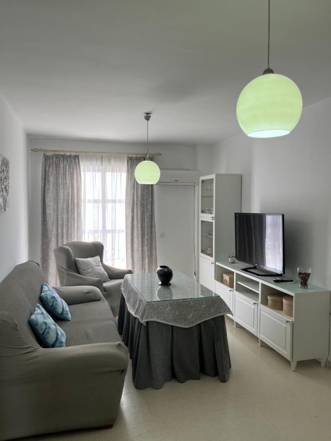 Plata Real Apartamento