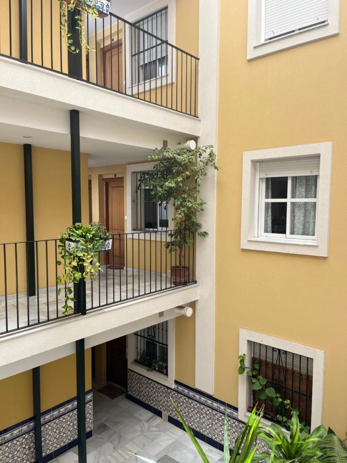 Apartamento Plata Real *