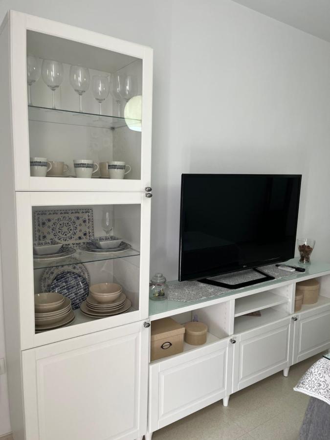 Plata Real Apartamento *