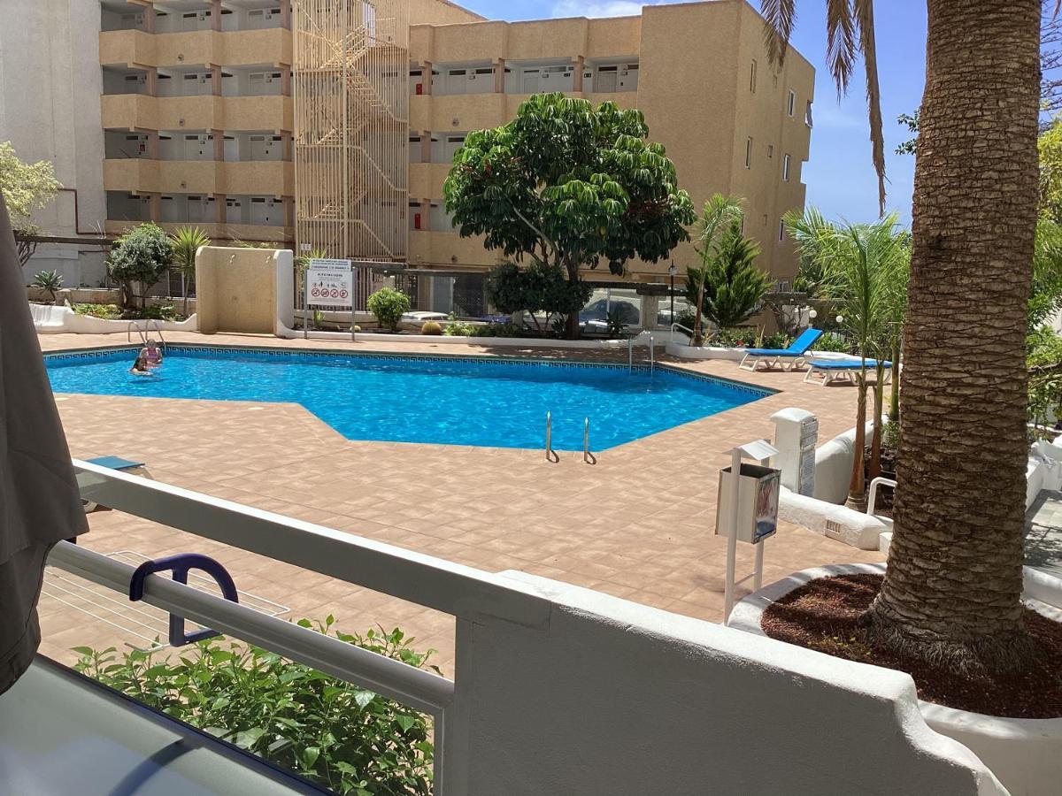 Casa Giori Playa De Americas *