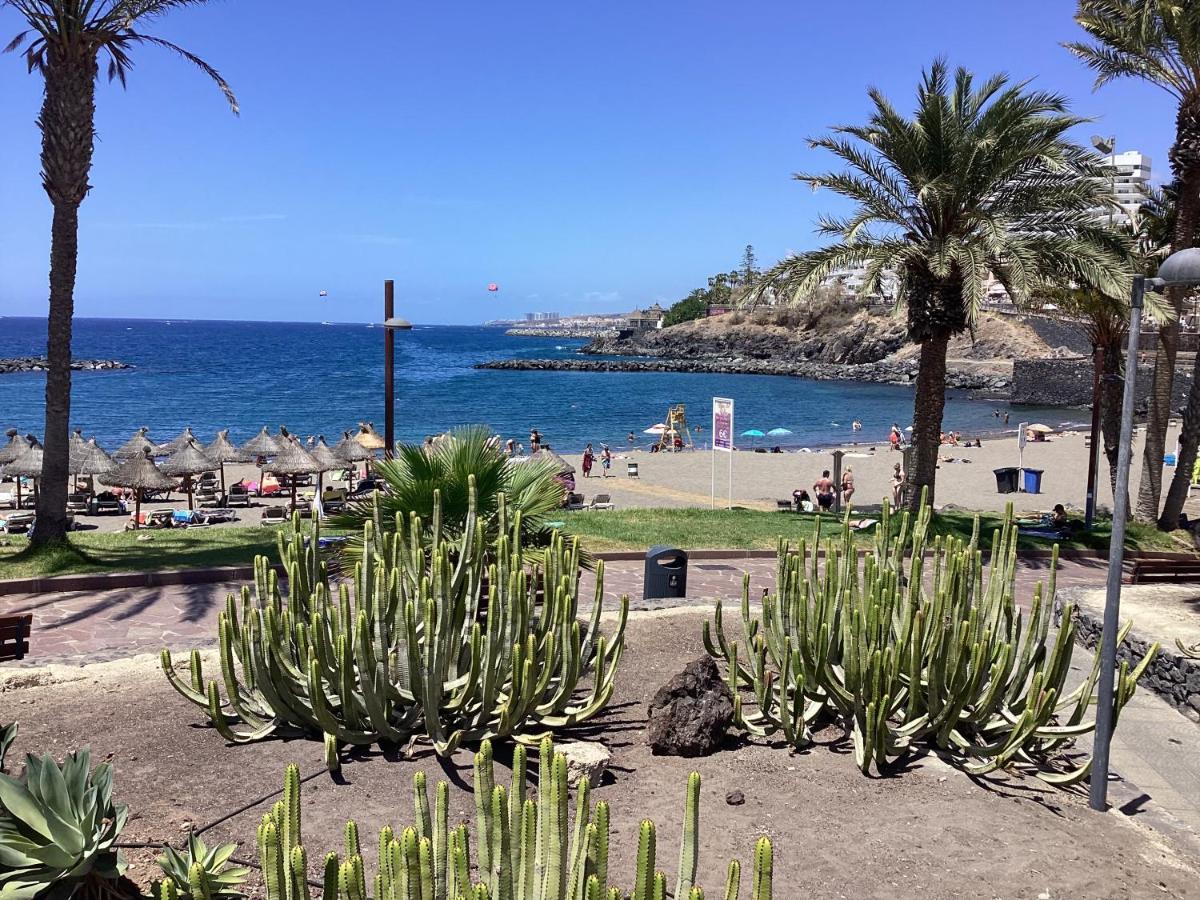 Apartamento Casa Giori Playa De Americas