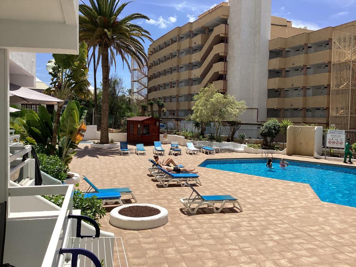Casa Giori Playa De Americas Apartamento *