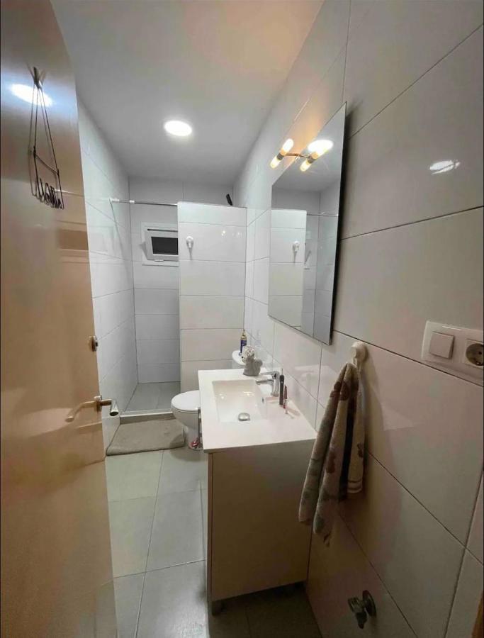 Cozy Next To El Prat Airport El Prat de Llobregat