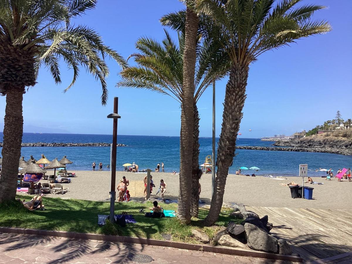 Casa Giori Playa De Americas Apartment Playa de las Americas (Tenerife)