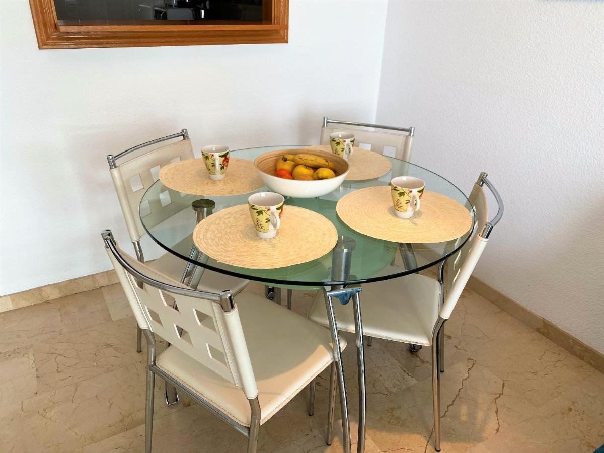 A897 - Atrium 3 - 2004 Finestrat Villajoyosa (La Vila Joiosa)