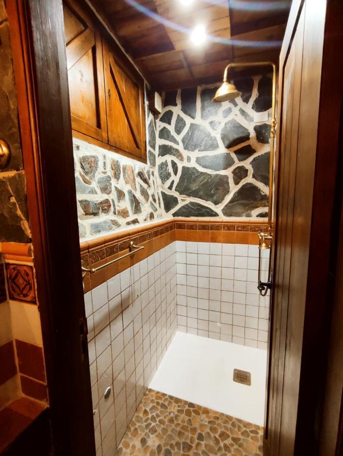 Casa Maria Сasa de vacaciones